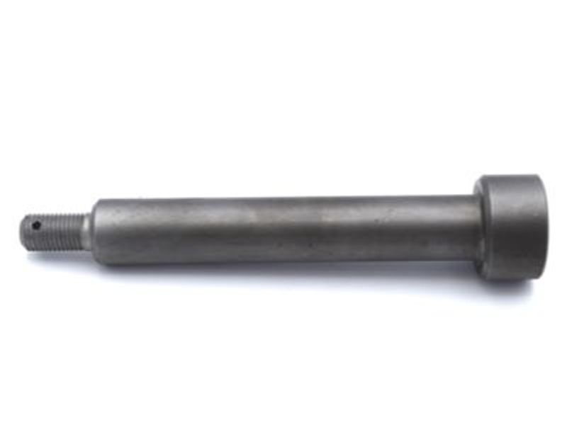 Kingpin - Oversize 18.9mm - Price Excludes Grinding to Exact Size Required